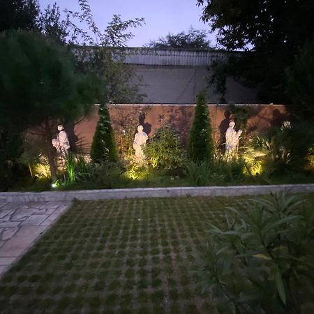Paris City Flat 80 M Carree Appt 104 F4 Grd Paris Alfortville Ngoại thất bức ảnh