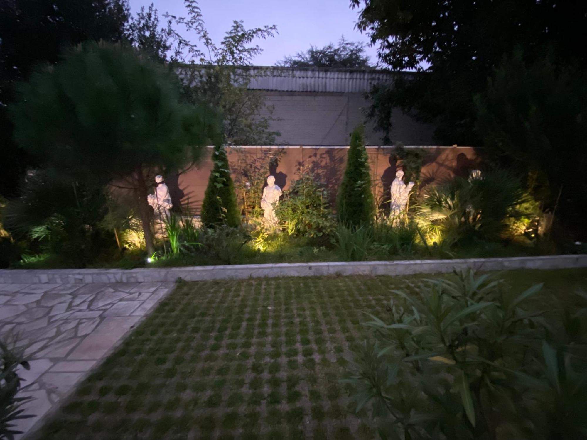 Paris City Flat 80 M Carree Appt 104 F4 Grd Paris Alfortville Ngoại thất bức ảnh