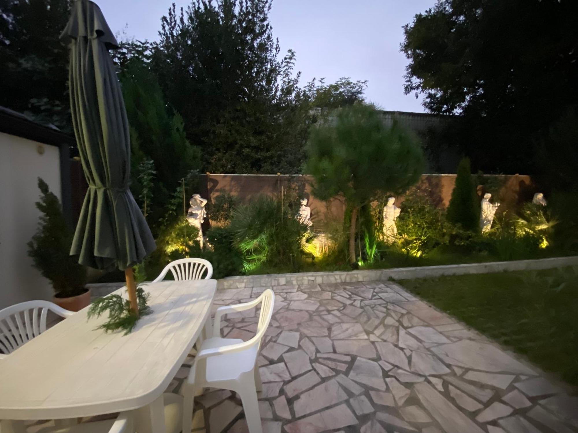 Paris City Flat 80 M Carree Appt 104 F4 Grd Paris Alfortville Ngoại thất bức ảnh